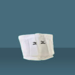 Volleyball Kneepads (gently used)